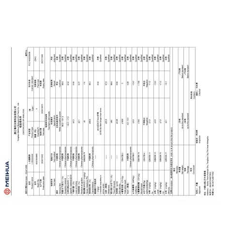 L-Glutamine 1kg 99% Purity Food Grade